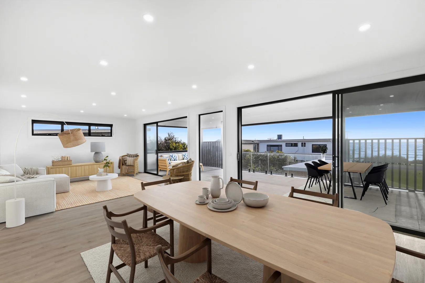 Additional image 4 of 487 Hood Road, Indented Head VIC 3223