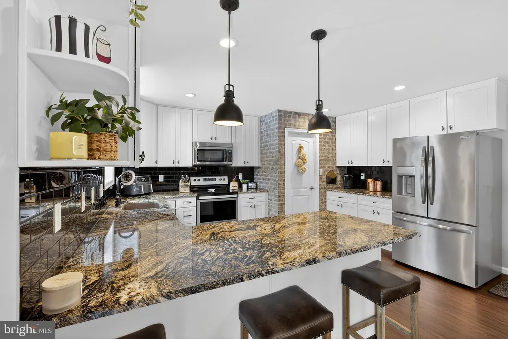 Additional image 7 of 542 Hunters Run Boulevard, Felton, DE 19943