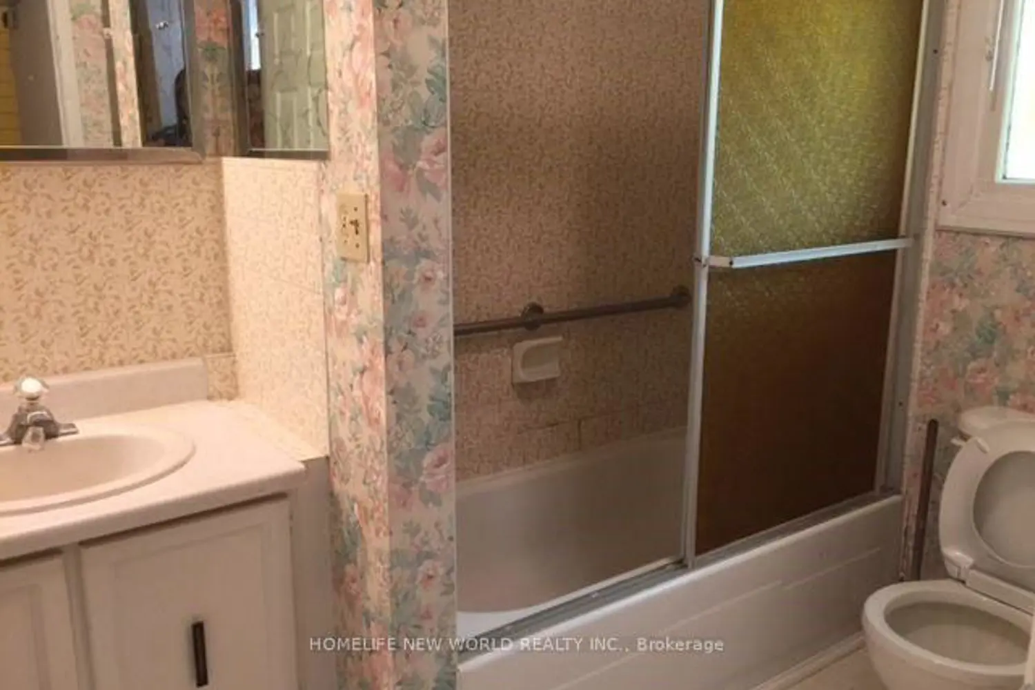 Additional image 6 of 39 Windsor Drive