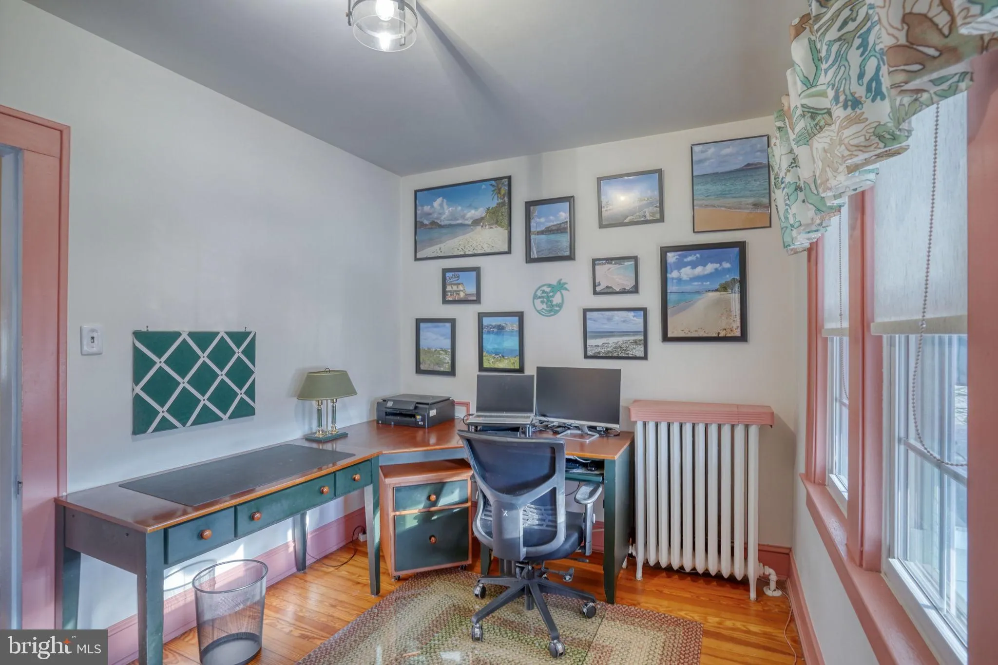 Additional image 70 of 13 Union, Smyrna, DE 19977