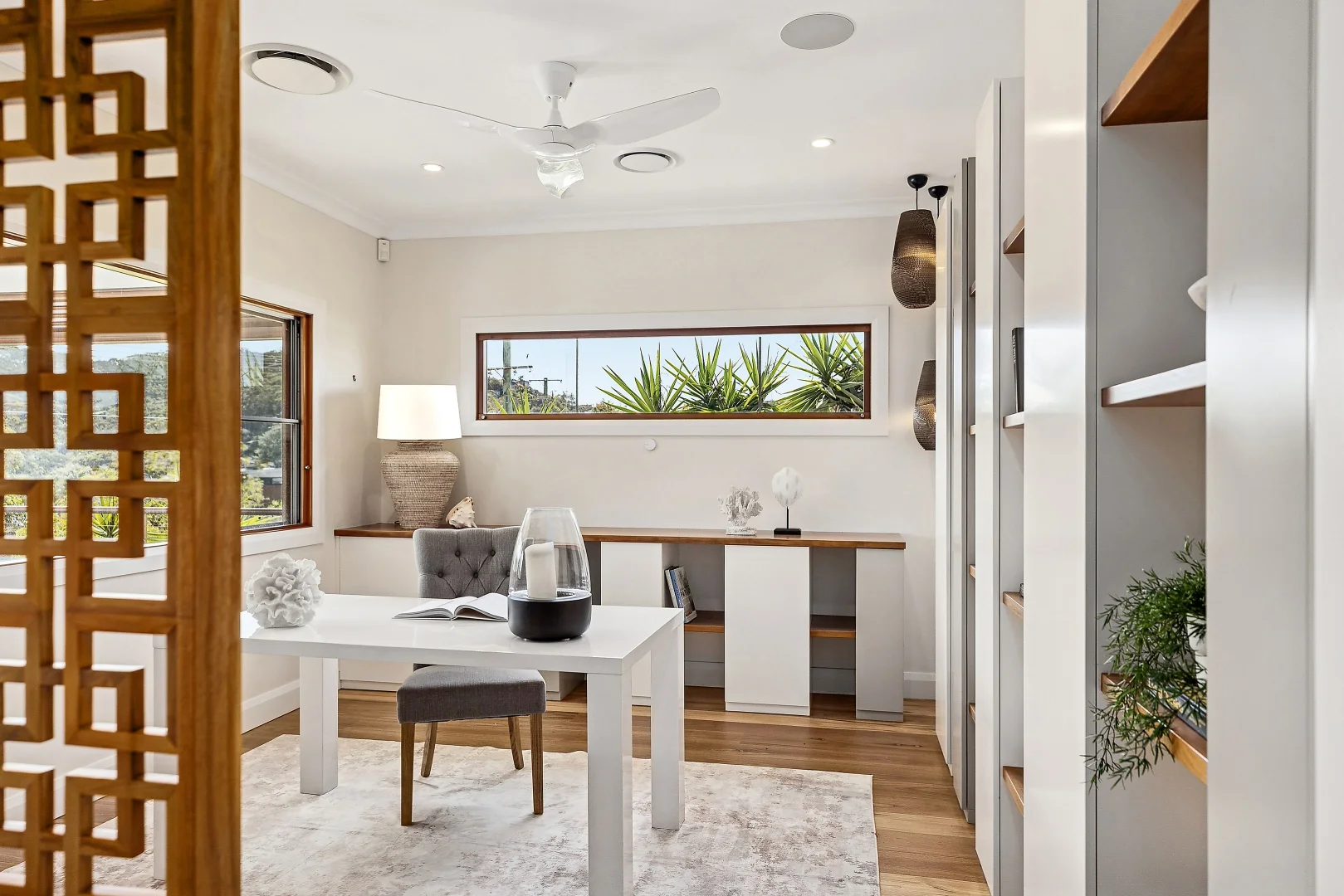 Additional image 13 of 12 Tramway Road, North Avoca NSW 2260