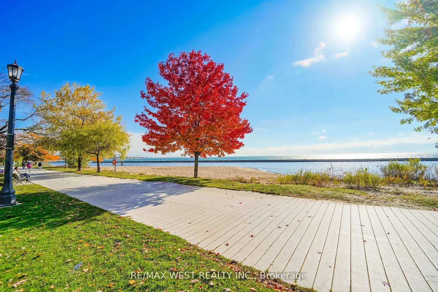 Additional image 9 of 1928 Lake Shore Boulevard 2102