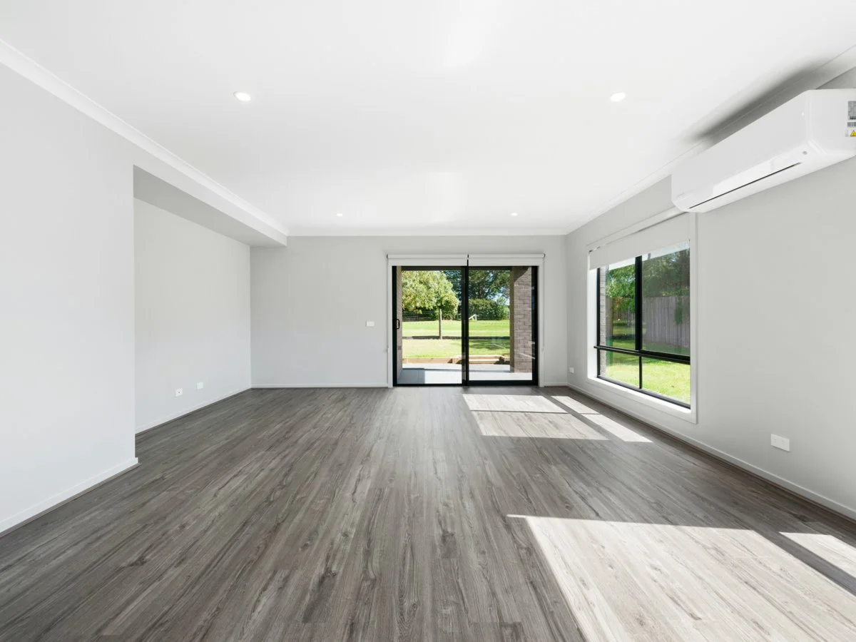 Additional image 10 of 7 Wy Yung Heights, Wy Yung VIC 3875