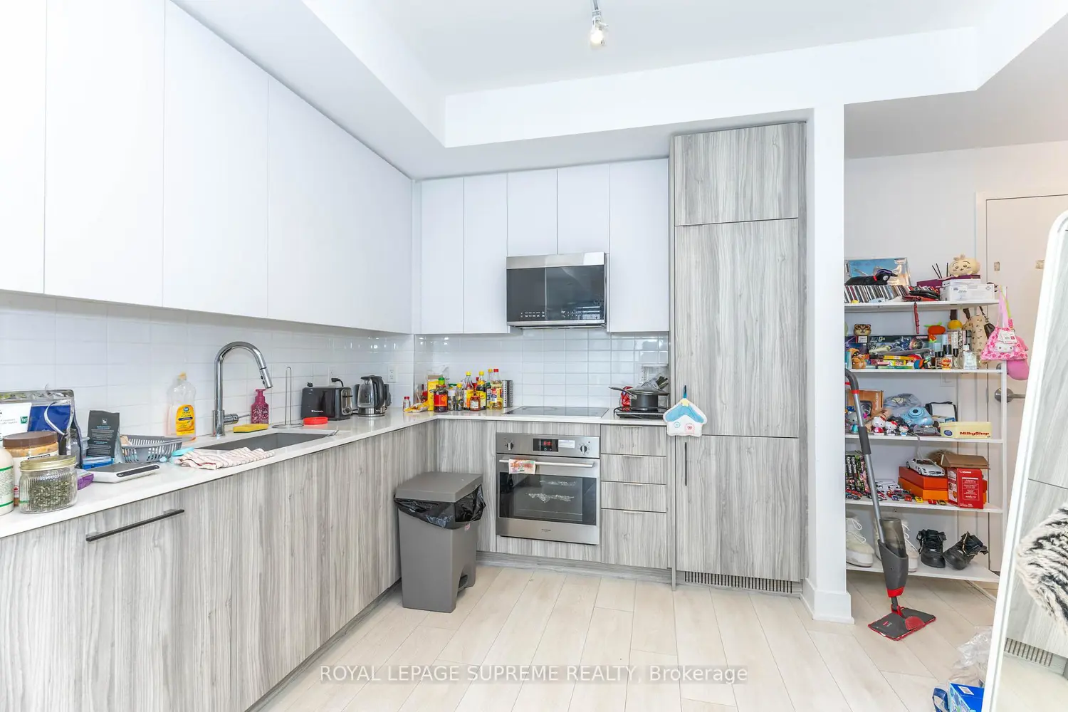 Additional image 16 of 297 Oak Walk Drive 2010