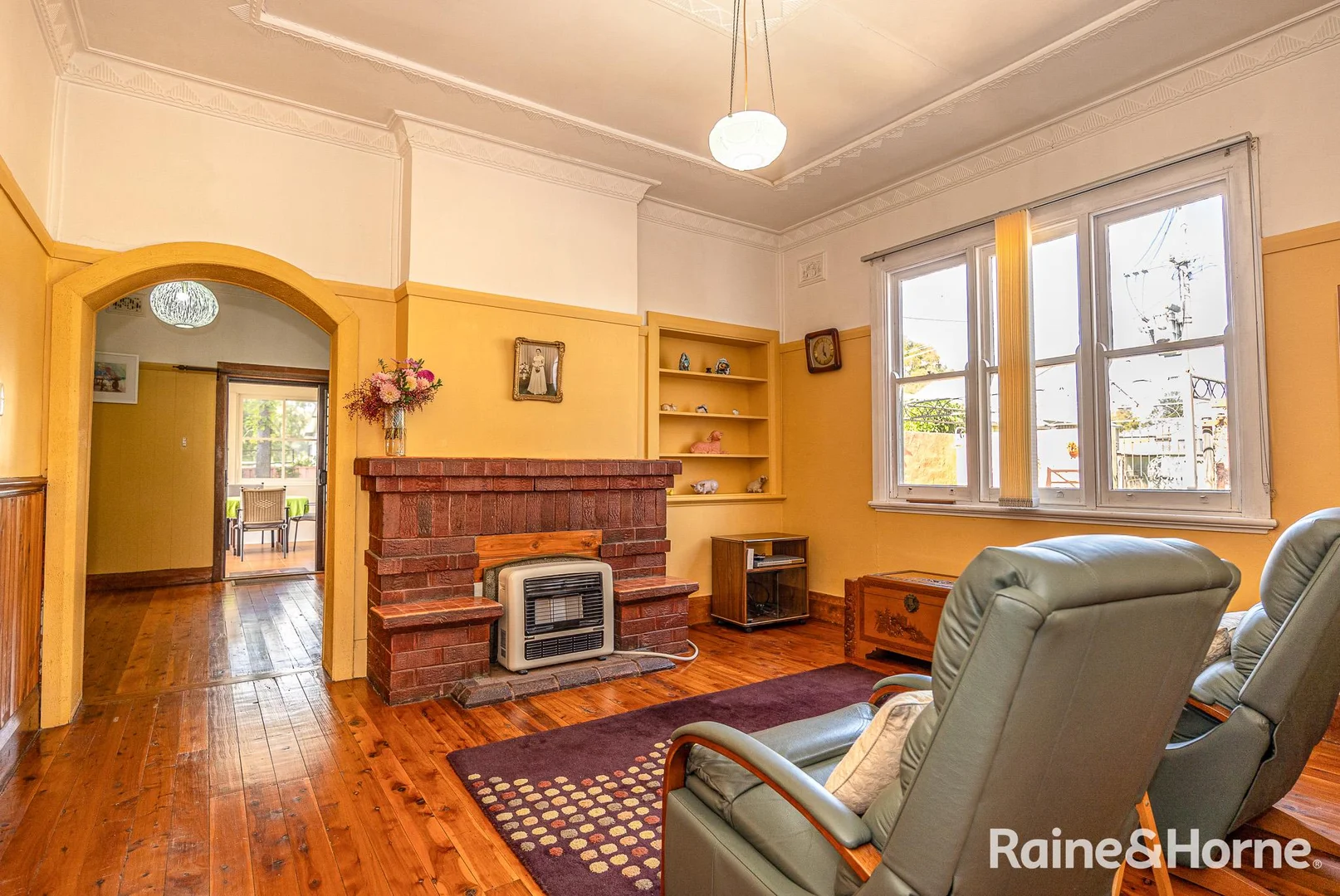 Additional image 13 of 5 White Street, Gulgong NSW 2852