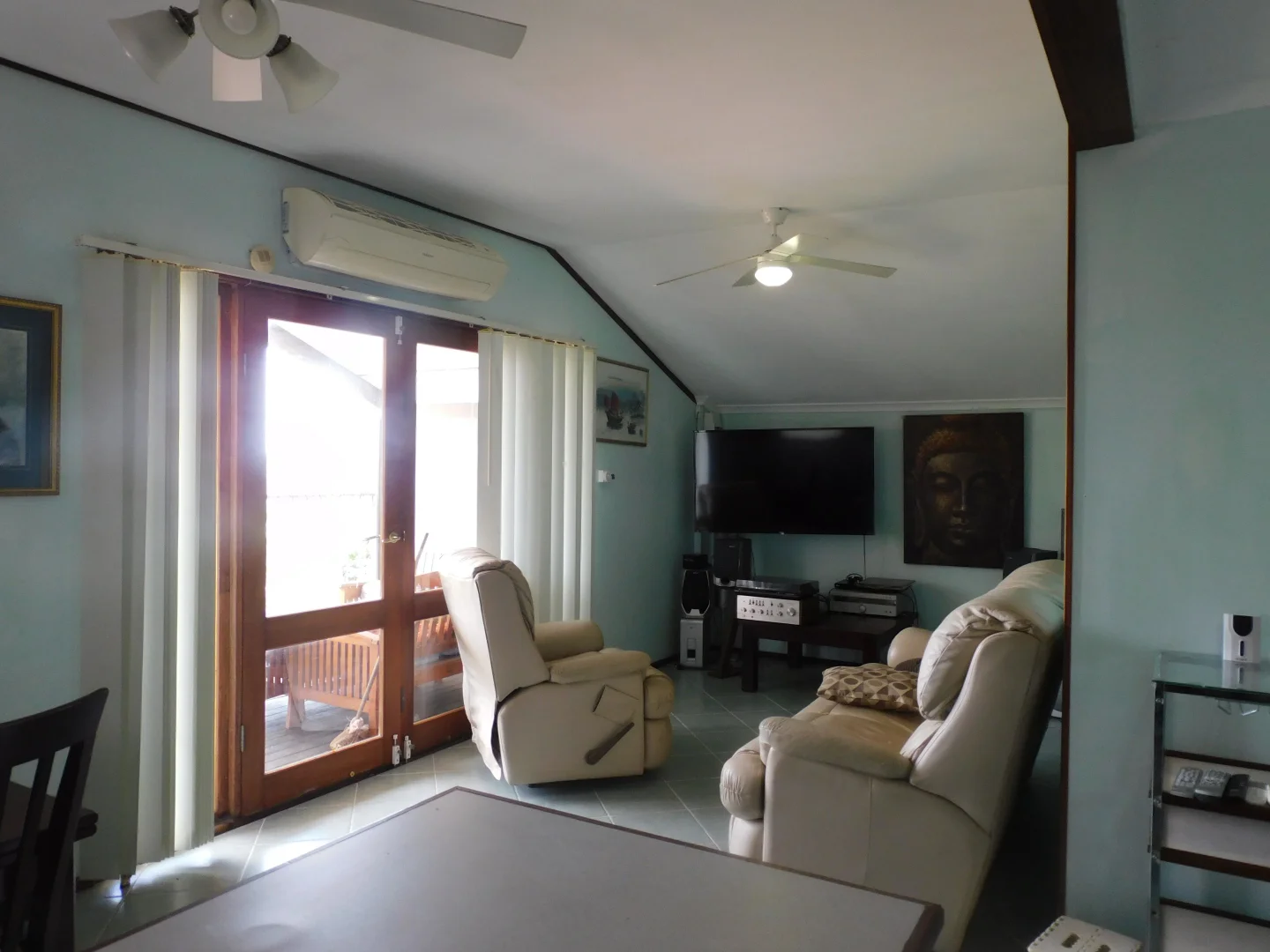 Additional image 13 of 15 MARY STREET, Northampton WA 6535