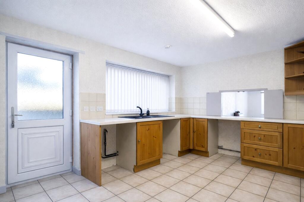 Additional image 6 of Conval Street, Dufftown, Keith, Moray, AB55