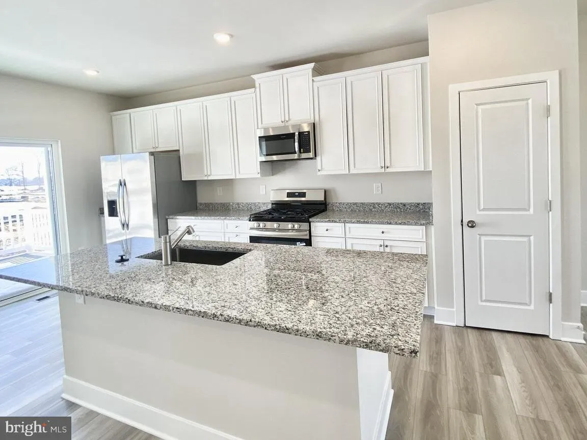 Additional image 29 of 24804 Wye Mill Lane, Millsboro, DE 19966