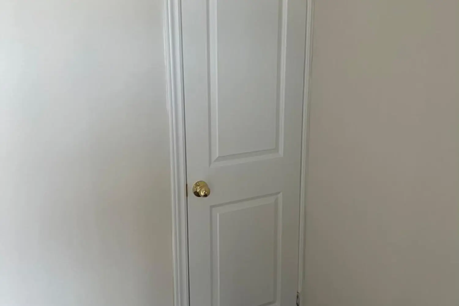 Additional image 5 of 1 Cordoba Drive 507