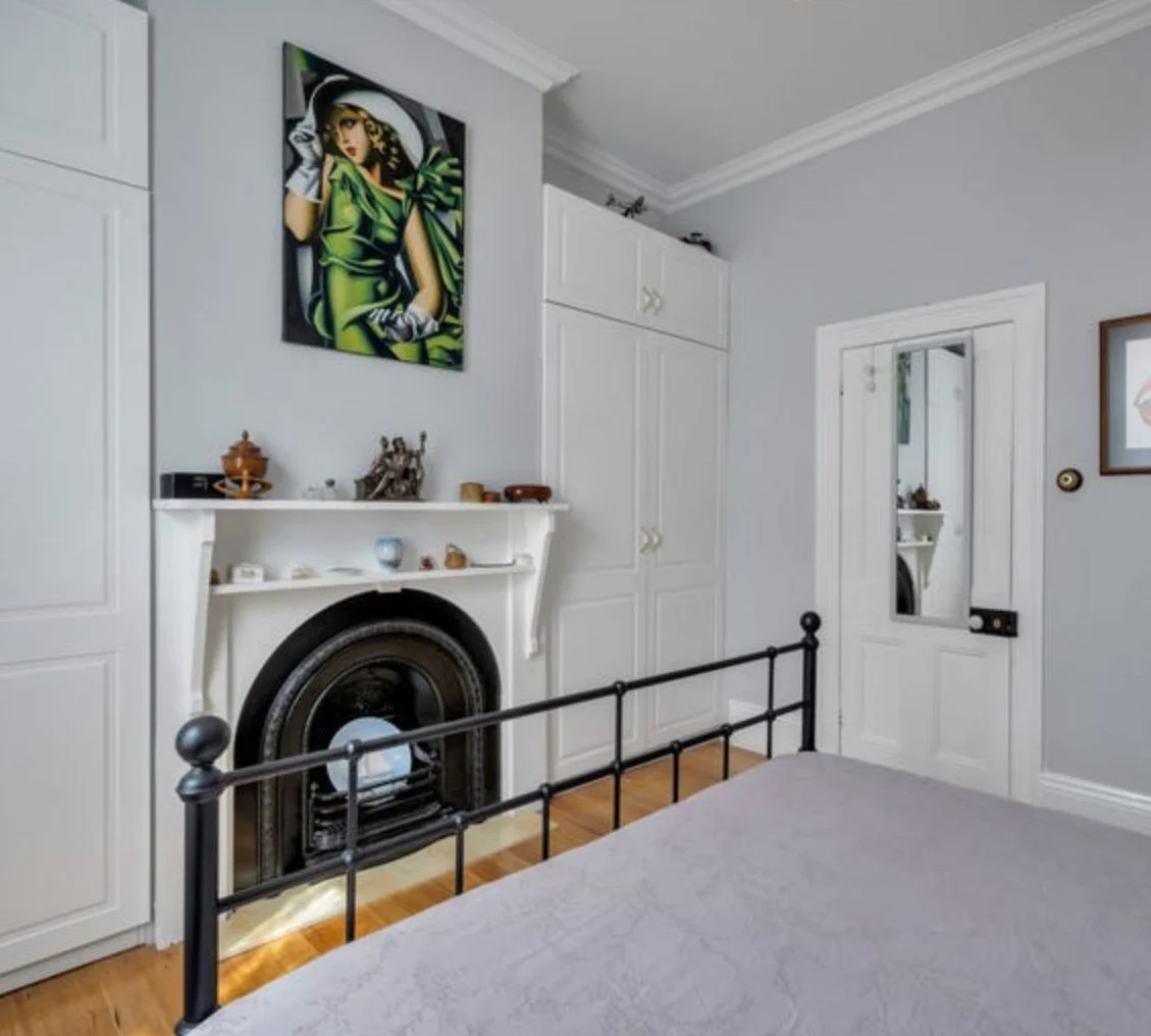 Additional image 13 of 5 Esk Street, Invermay TAS 7248