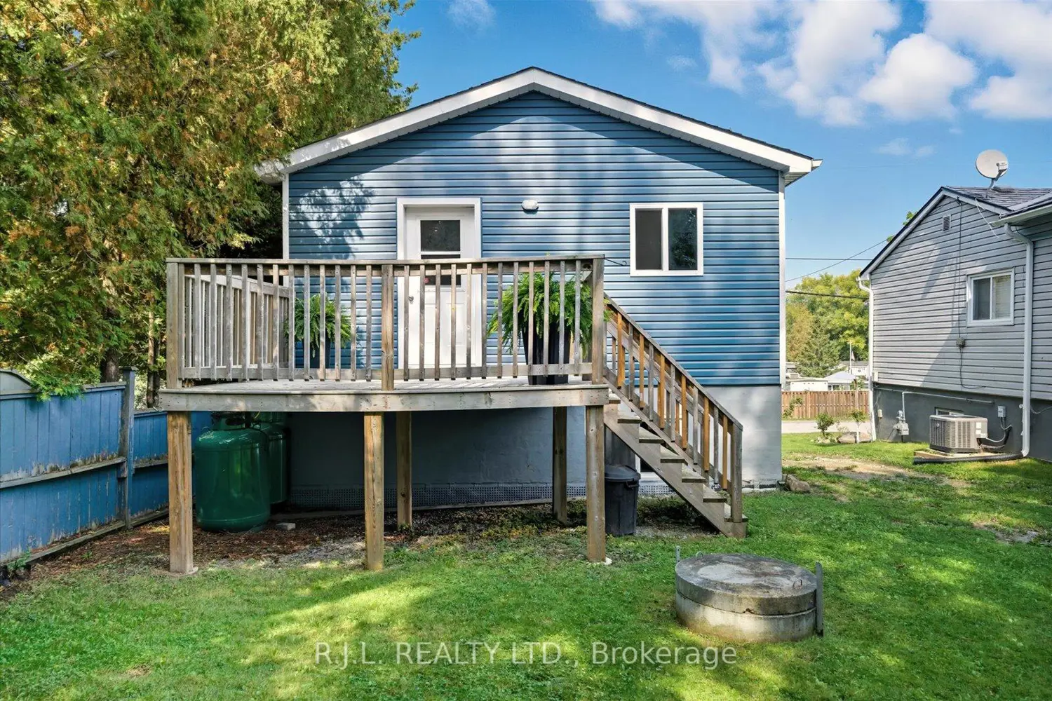 Additional image 19 of 178 Platten Boulevard