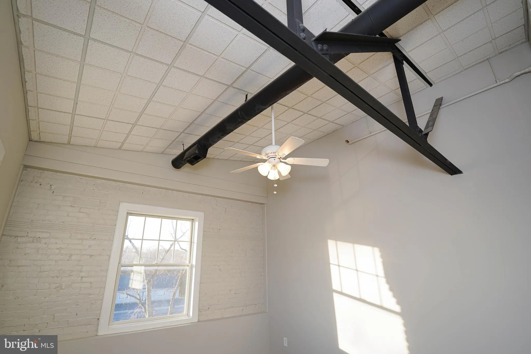 Additional image 66 of 10 Pennsylvania Avenue Unit A, Delmar, DE 19940