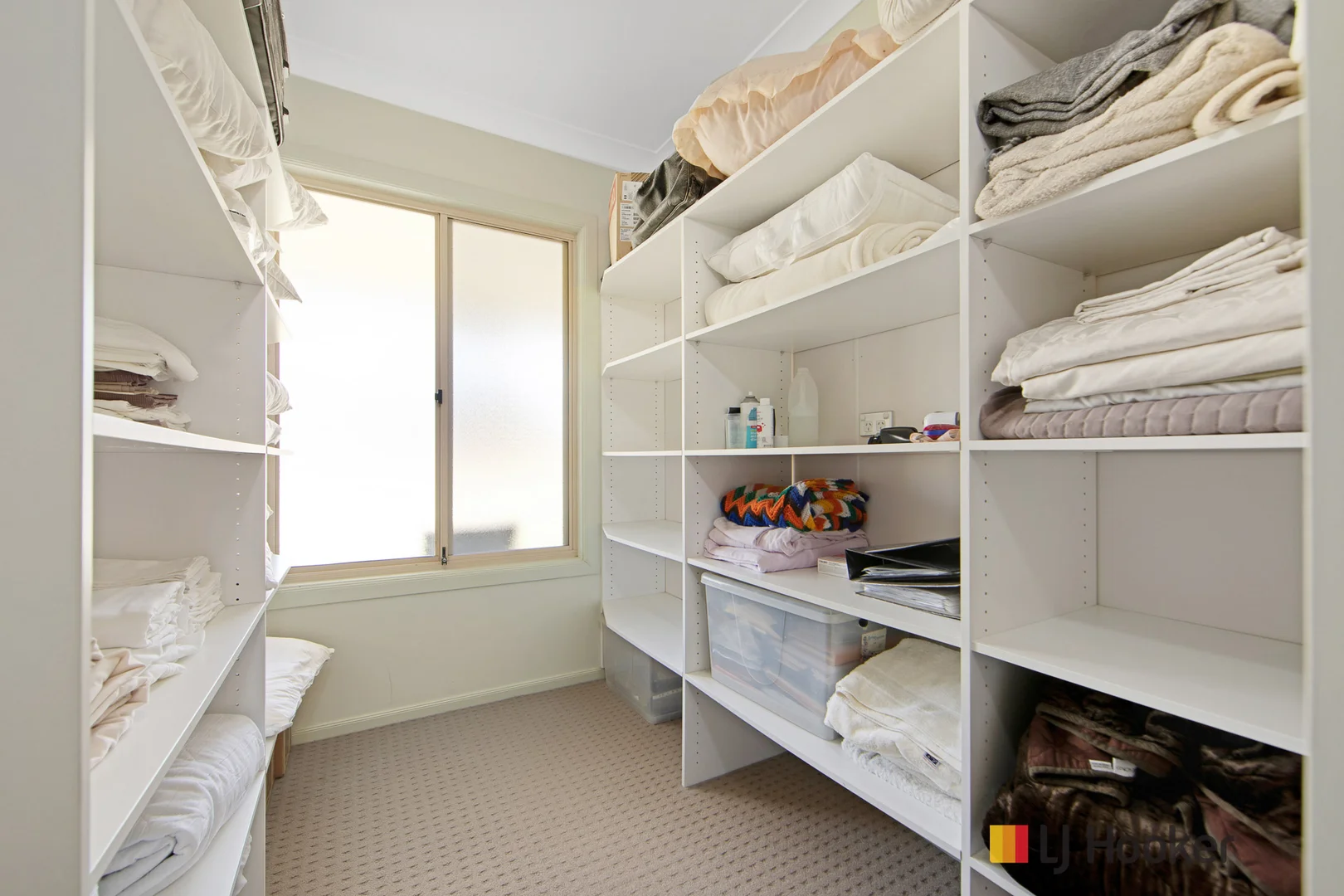 Additional image 15 of 91 Heron Road, Catalina NSW 2536