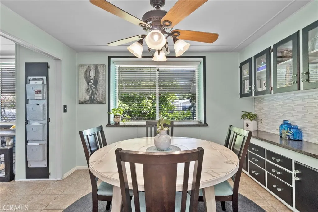 Additional image 51 of 9679 Rosedale Dr, Calimesa, CA 92320