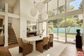 Additional image 13 of 3369 Fryman Pl, Studio City, CA, 91604