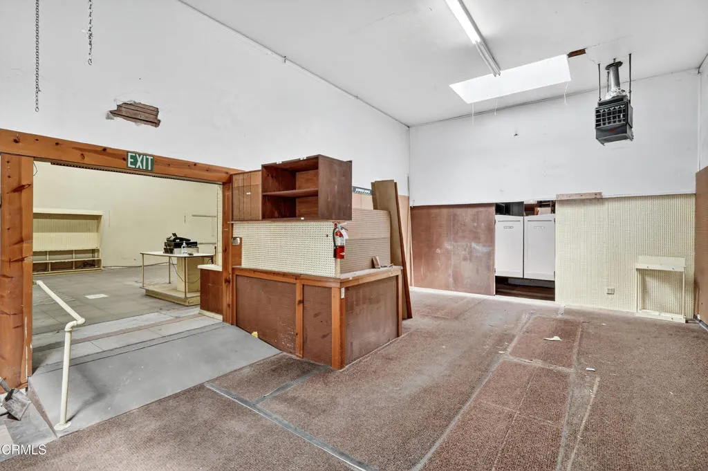 Additional image 73 of 362 Central Avenue, Fillmore, CA 93015