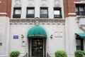 425 W Roscoe St Apt 506, Chicago, IL, 60657