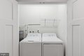 Additional image 16 of 1015 Aberdeen Dr Unit A, Lakewood, NJ, 08701