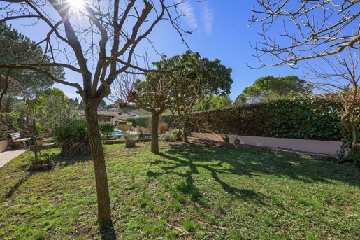 Additional image 11 of Mougins (Alpes-Maritimes)