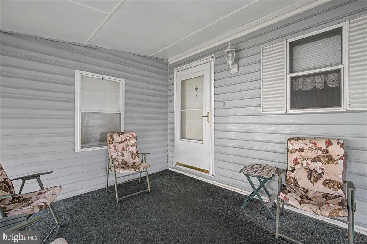 Additional image 32 of 907 10th Avenue Unit 714, Wilmington, DE 19808