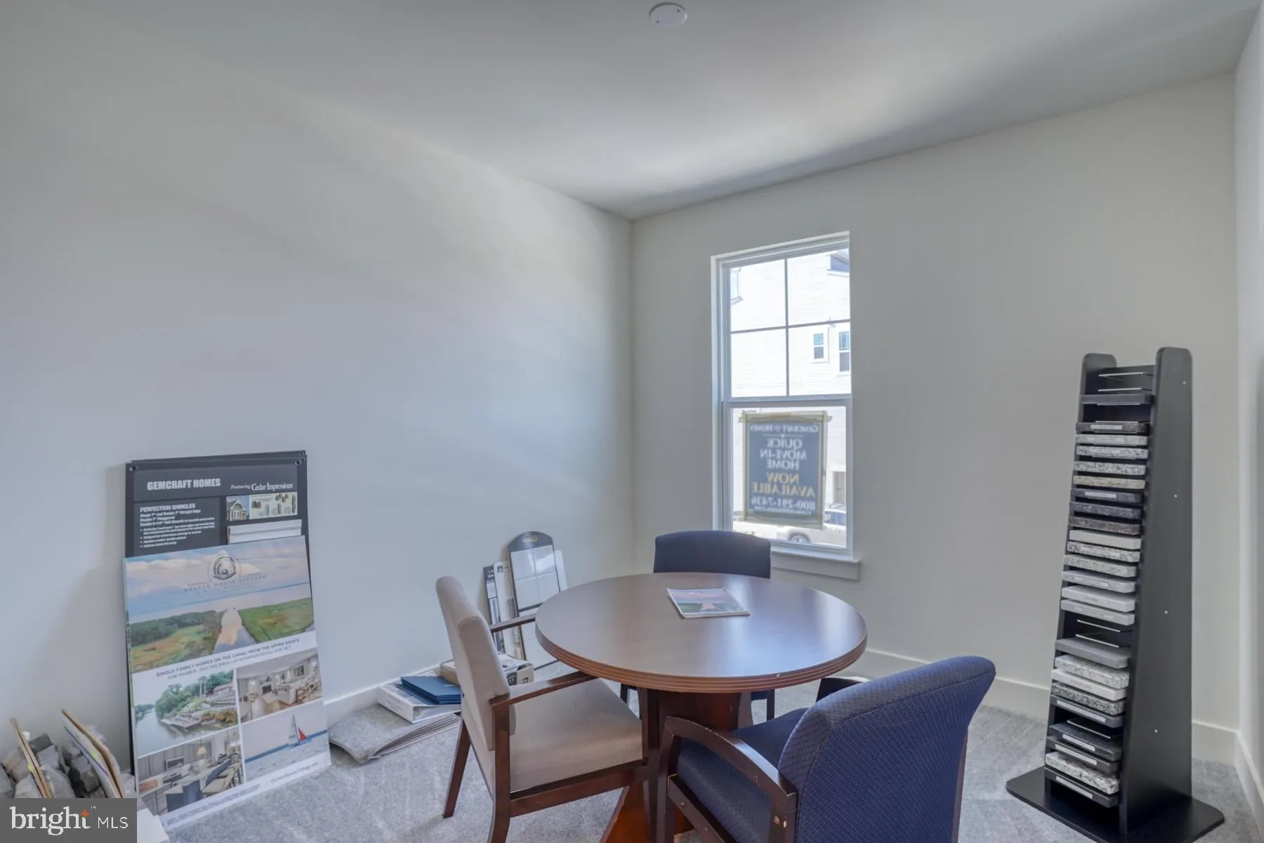 Additional image 113 of 20398 Blue Point Drive Unit 3, Rehoboth Beach, DE 19971