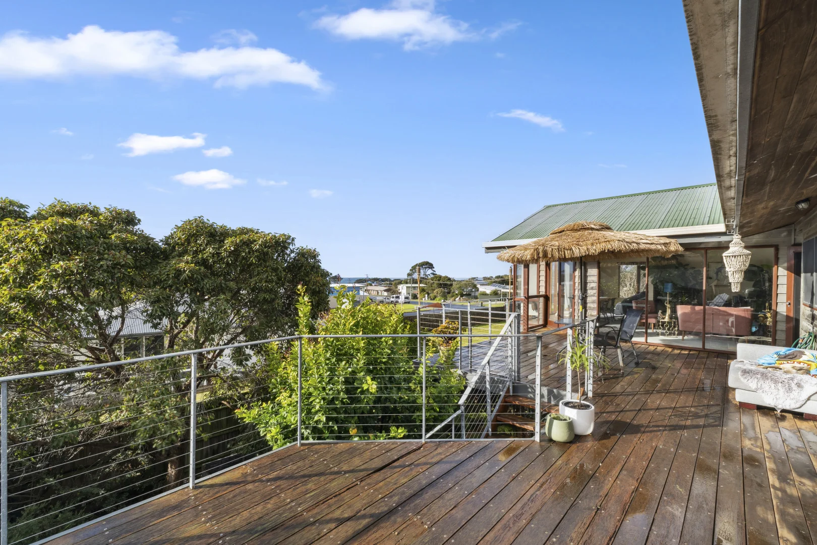 Additional image 17 of 48 Cawood Street, Apollo Bay VIC 3233