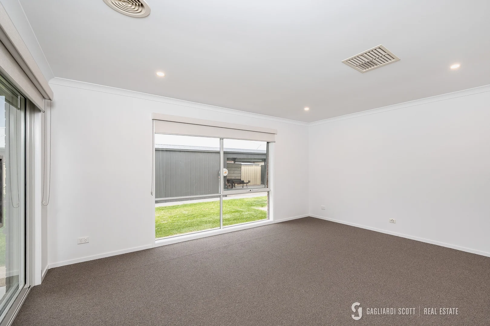 Additional image 8 of 7 Tyers Court, Kialla VIC 3631