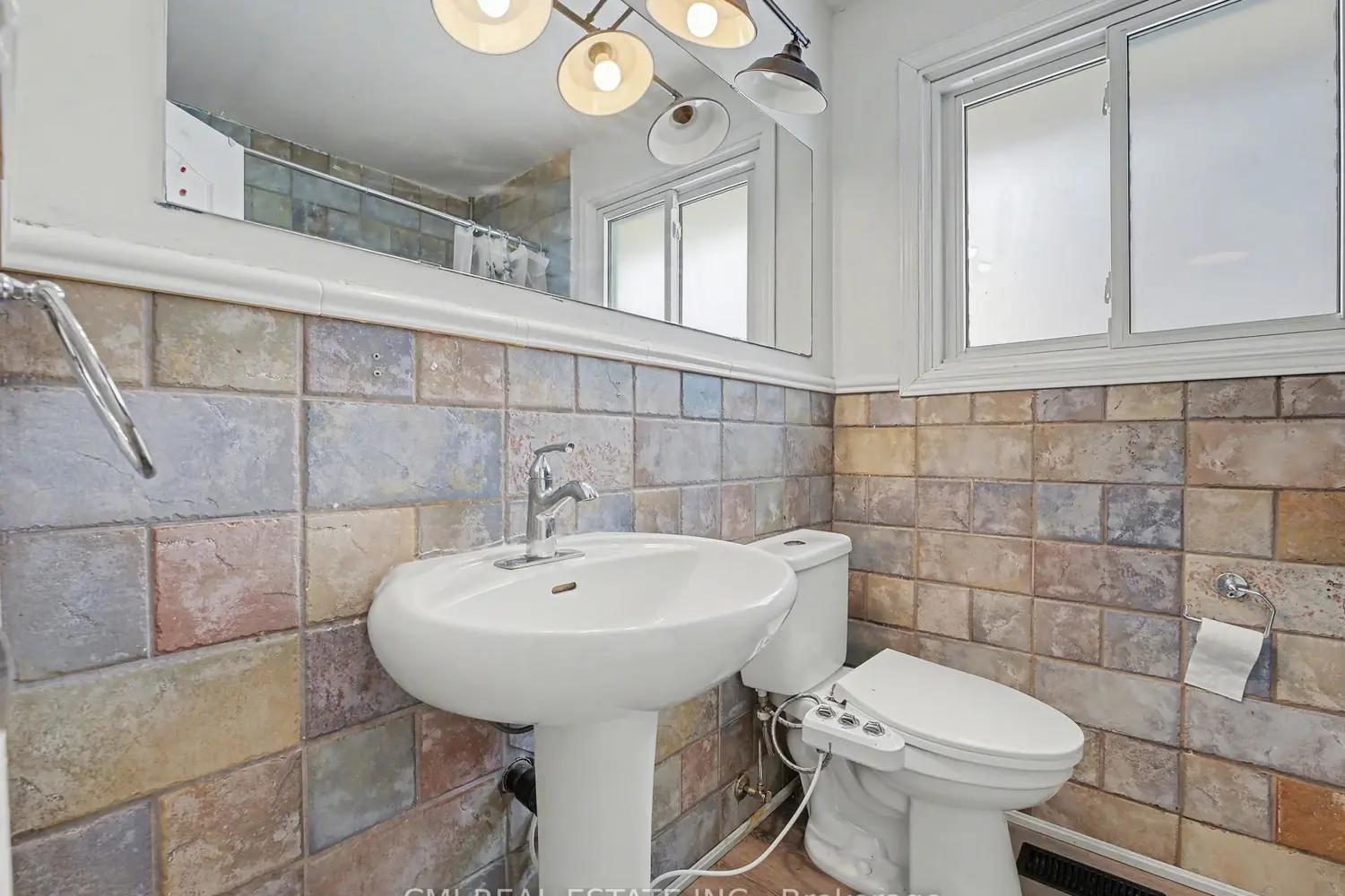 Additional image 10 of 4306 East Avenue