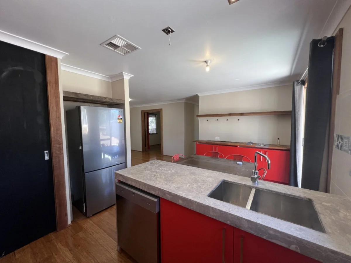 Additional image 12 of 59 White Gum Ridge, Coondle WA 6566