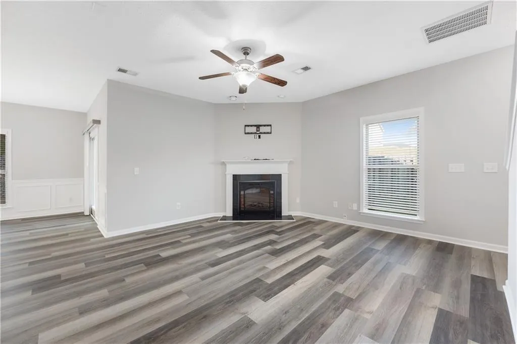 Additional image 9 of 2 Harding Drive, Phenix City, AL 36869