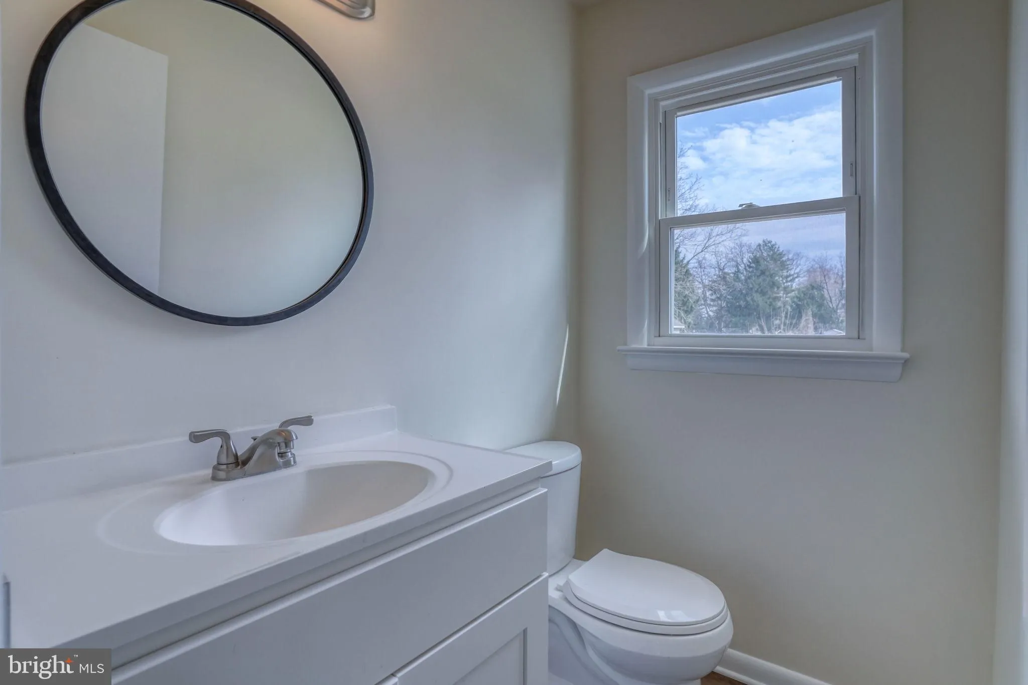 Additional image 55 of 707 S Walnut Street, Milford, DE 19963