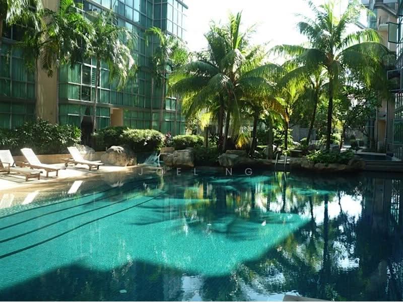 Additional image 12 of 373 Onan Road