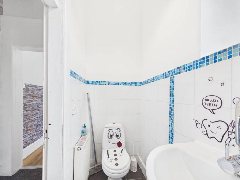 Additional image 15 of Union Terrace, Buckie, AB56