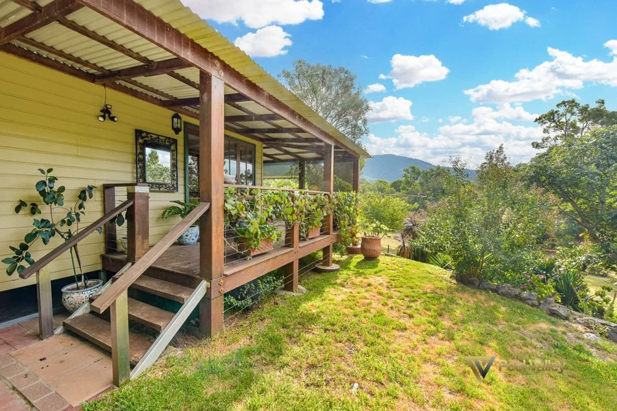 Additional image 17 of 1508 Duncans Creek Road Duncans Creek, Tamworth NSW 2340