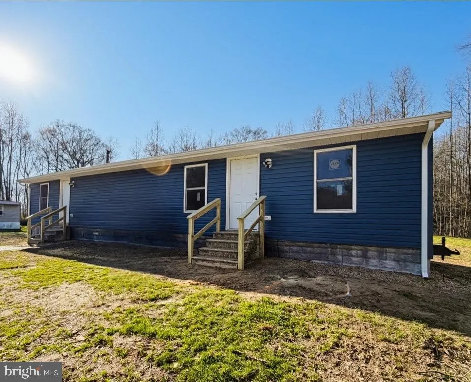 Additional image 7 of 7999 Willow Grove Road, Camden Wyoming, DE 19934