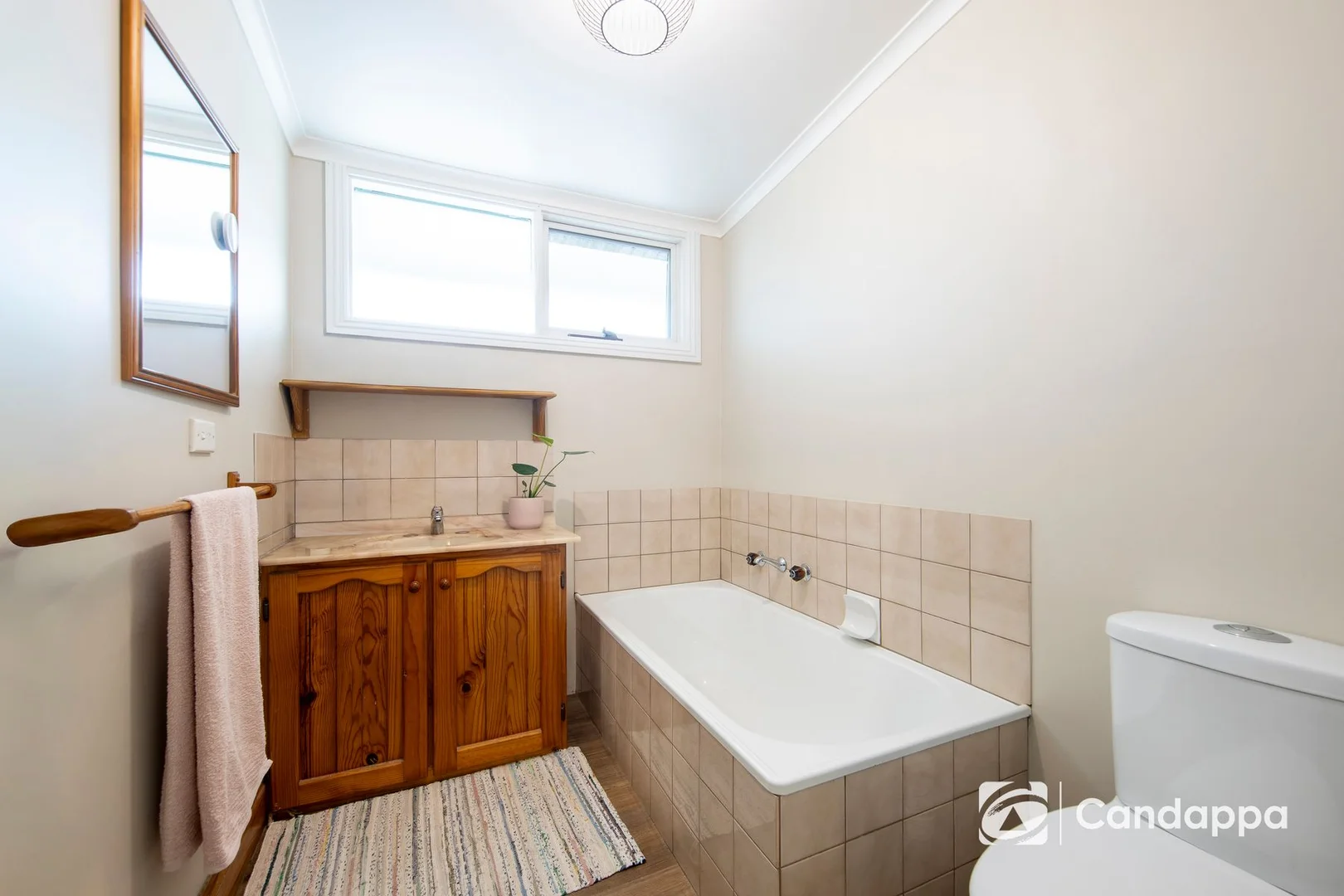 Additional image 8 of 79 North Road, Warragul VIC 3820