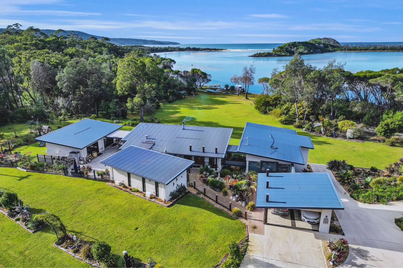 Additional image 25 of 200 Archer Road, Wonboyn NSW 2551