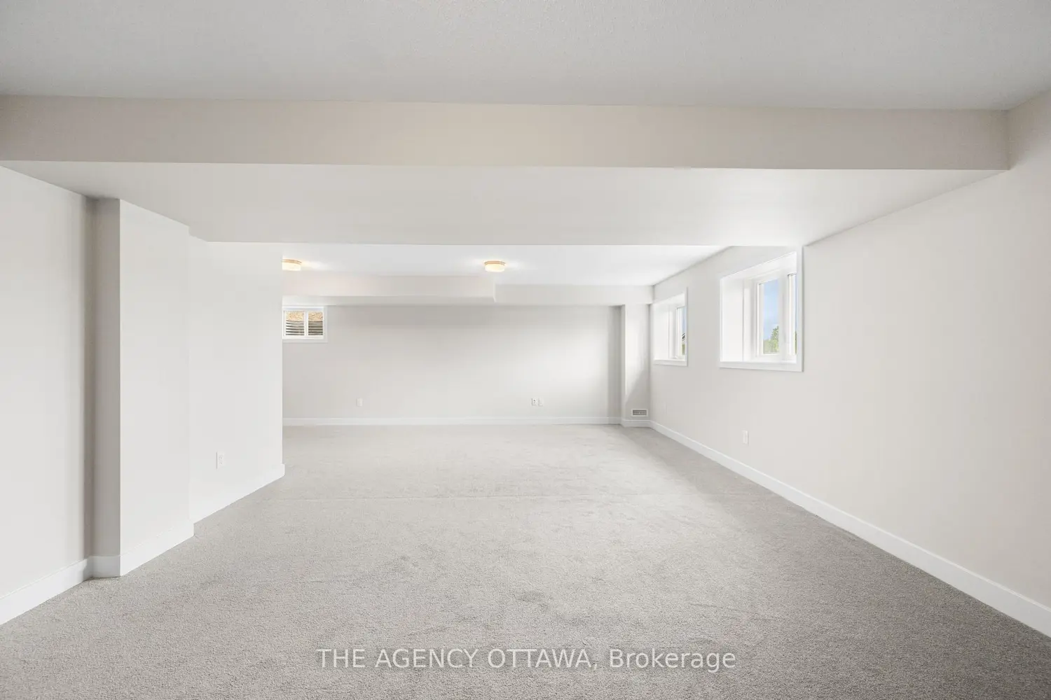 Additional image 19 of 2066 Postilion Street