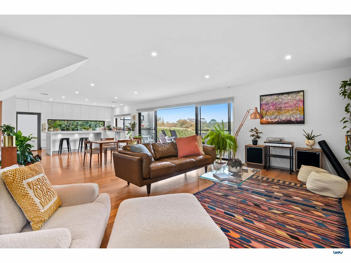 Additional image 2 of 53 Highlander Street, Torquay VIC 3228