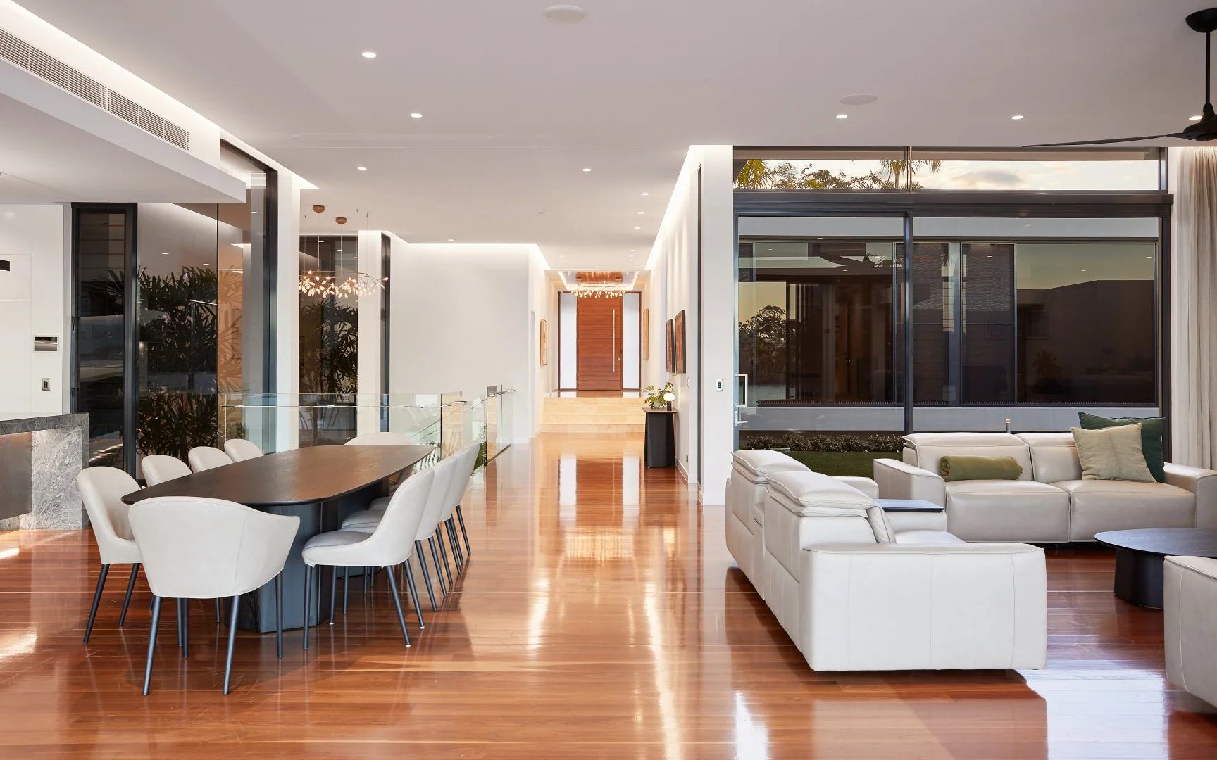 Additional image 7 of 5719 Anchorage Terrace, Sanctuary Cove QLD 4212