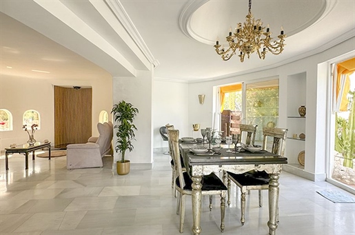 Additional image 13 of Altea (Alicante)