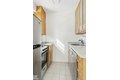 Additional image 3 of 345 E 52nd St Apt 9H, Manhattan, NY, 10022