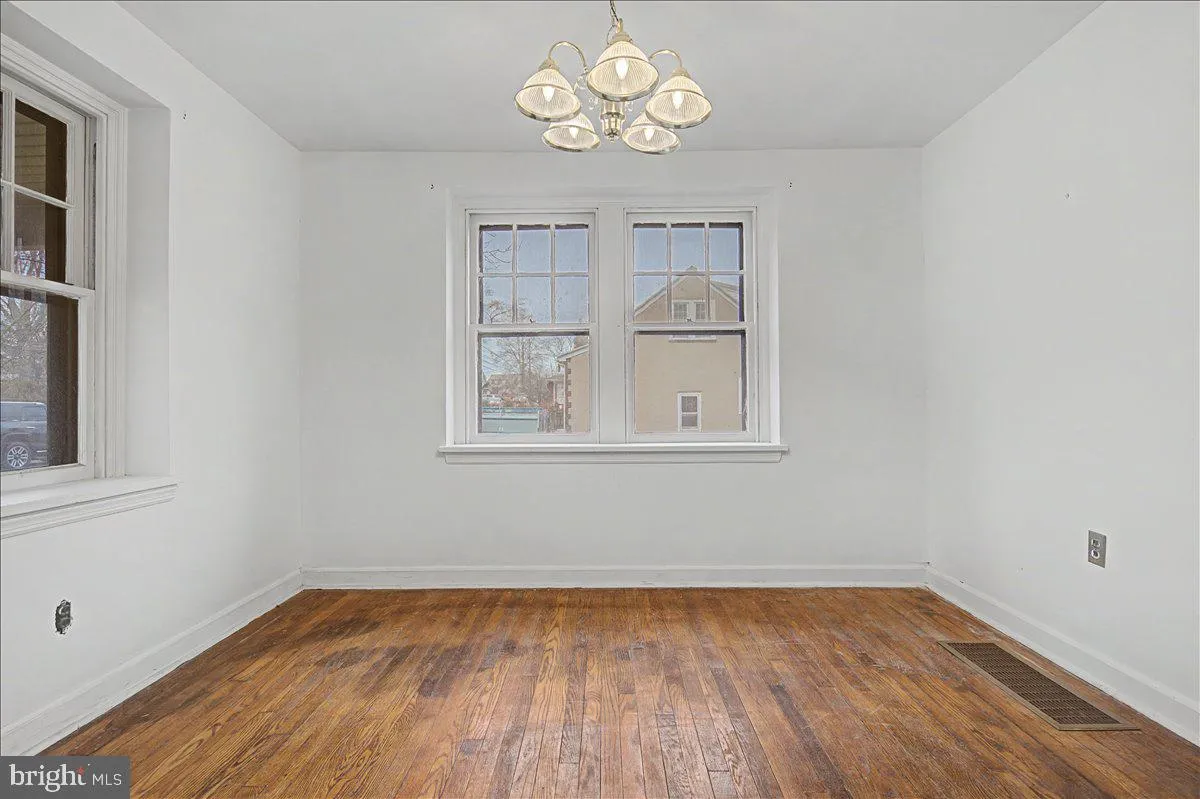 Additional image 35 of 321 Virginia Avenue, Wilmington, DE 19805