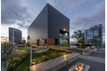 Additional image 26 of 311 W Illinois St, Chicago, IL, 60654