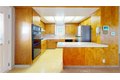 Additional image 17 of 1023 Patronella Ave, Torrance, CA, 90503