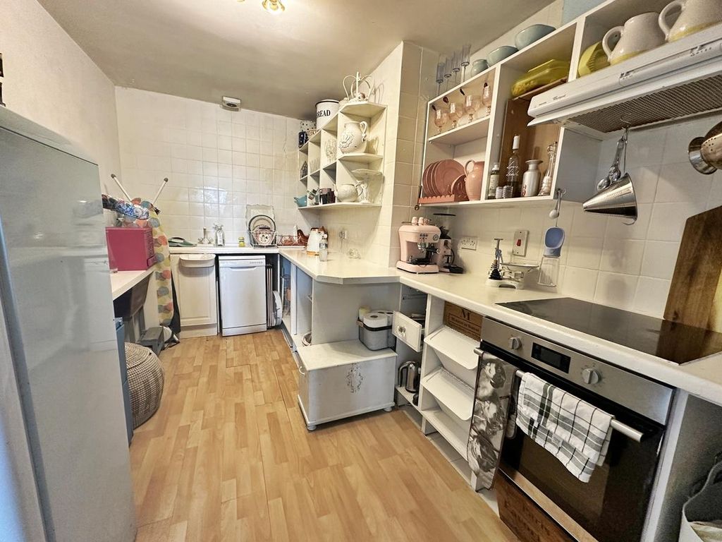 Additional image 5 of 2 bed maisonette for saleApartment 1, Lansdowne, Queens Promenade, Douglas IM2