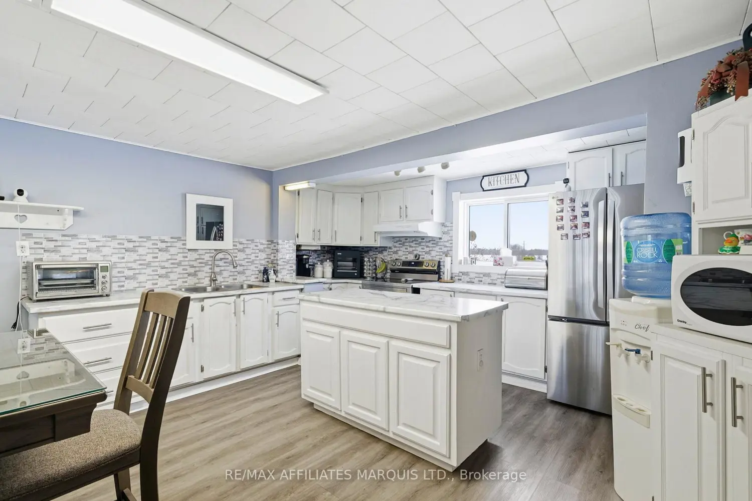 Additional image 4 of 3198 Hwy 138 Highway