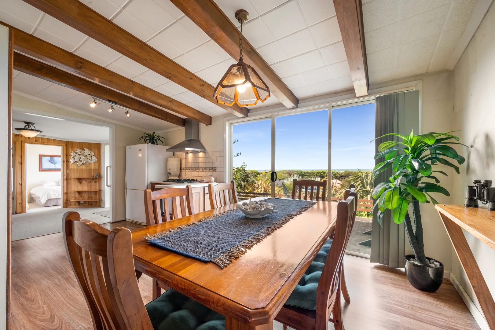 Additional image 6 of 21 Cape Douglas Road, Cape Douglas SA 5291