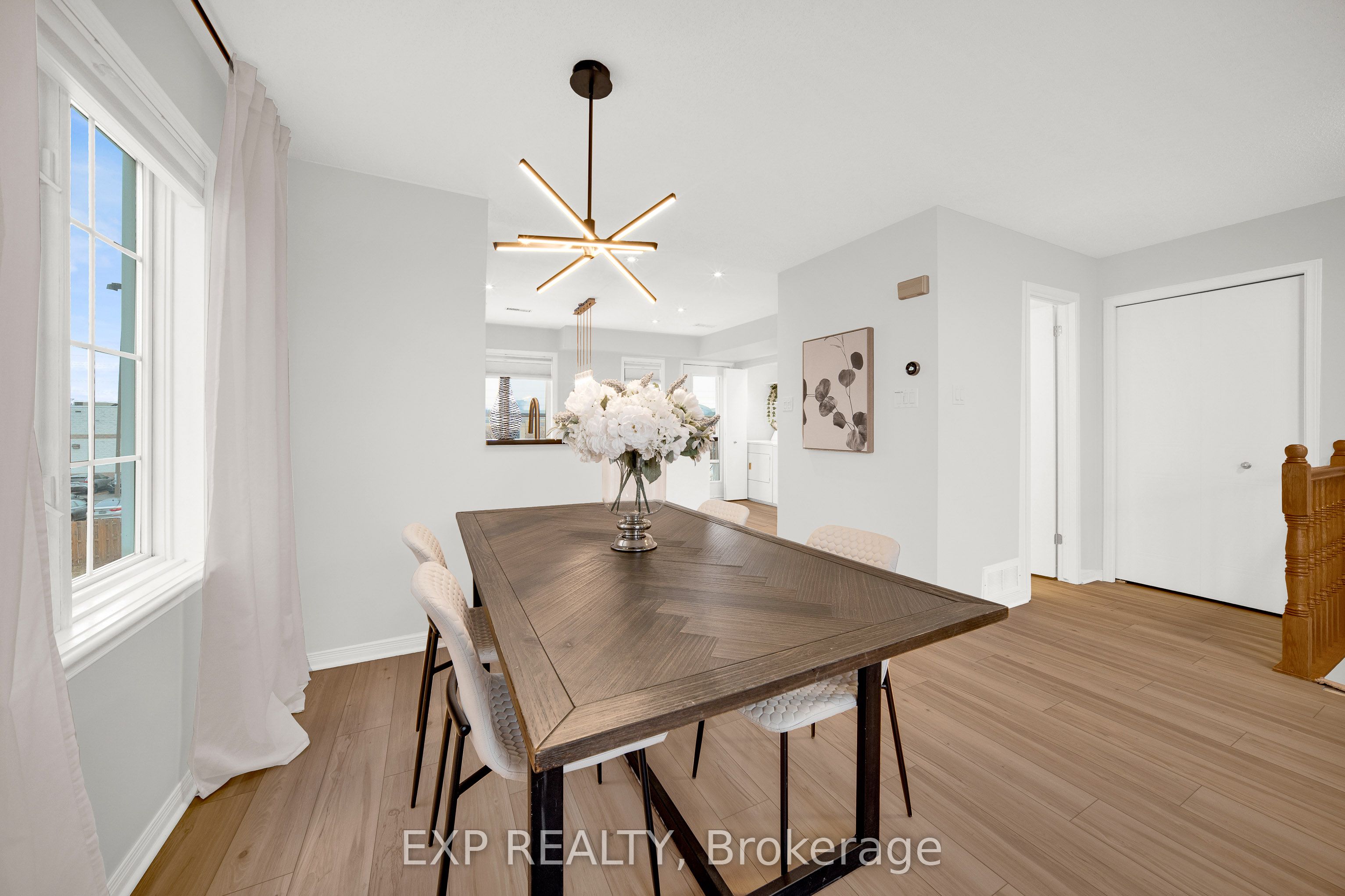 Additional image 6 of 4481 Harper Avenue, Ottawa, ON, K1J 1C9