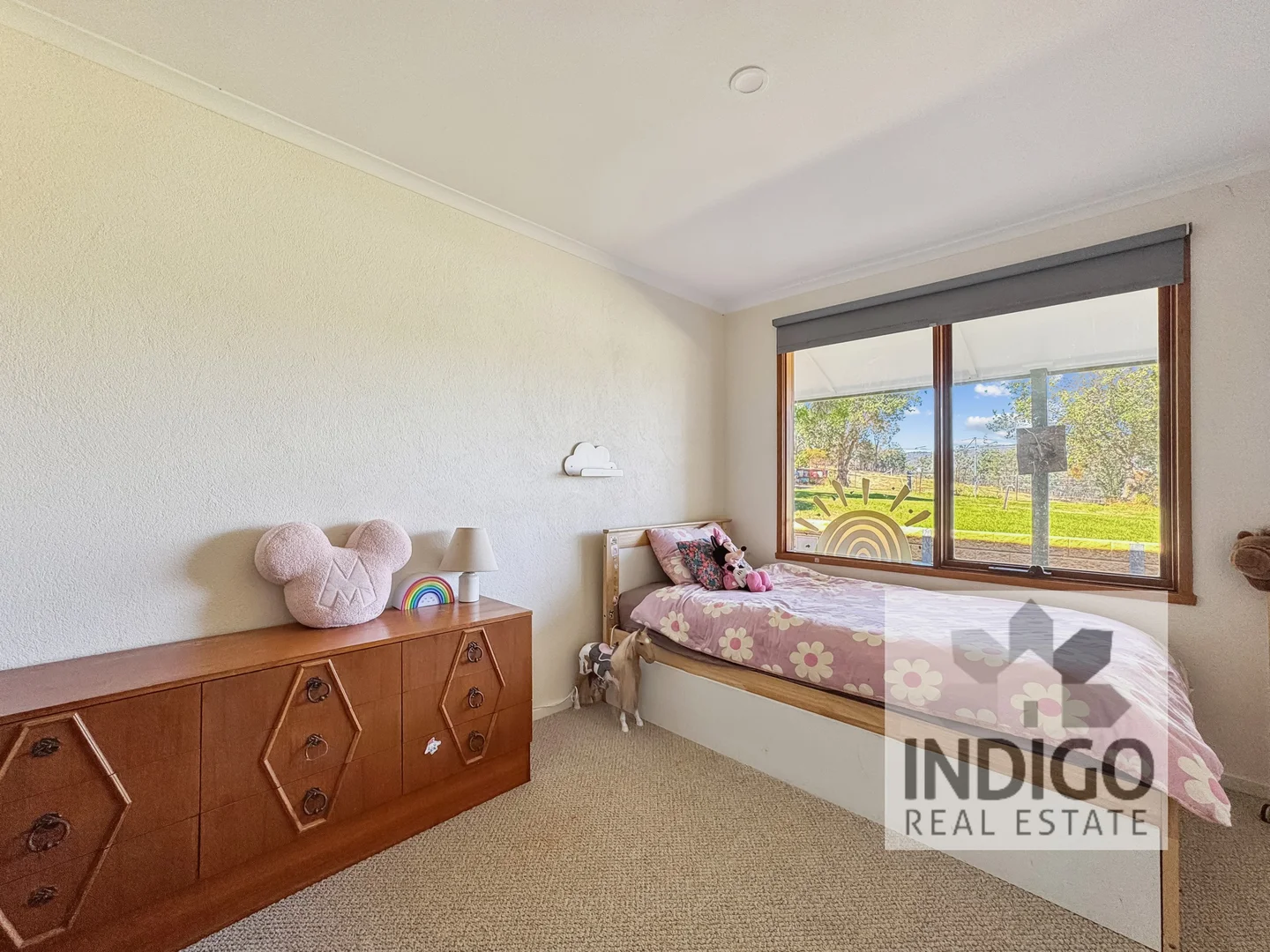 Additional image 12 of 292 Edmondson Lane, Wooragee VIC 3747